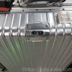 靴バカ.com　rimowa バッタモノ