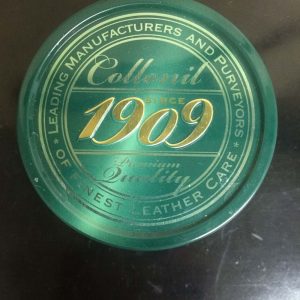 コロニル1909シュープリームデラックス