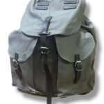 1960_backpack