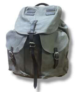 1960_backpack