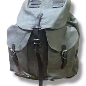 1960_backpack