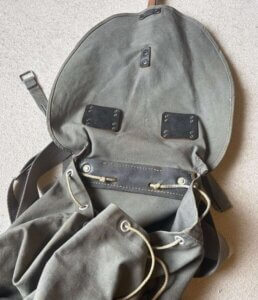 1960_backpack