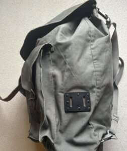 1960_backpack