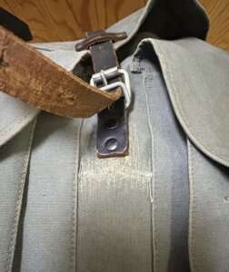 1960_backpack
