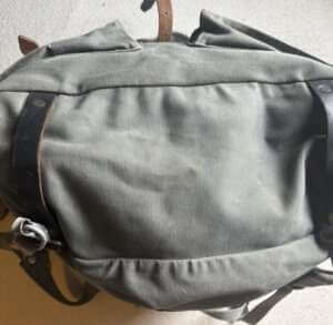 1960_backpack