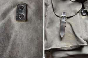 1960_backpack