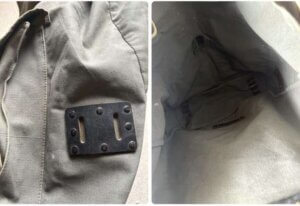 1960_backpack