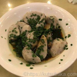 中国杭州料理