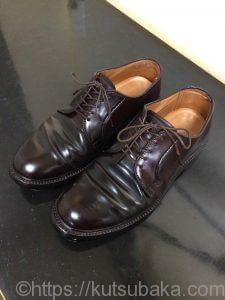 alden 990