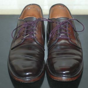 alden 990
