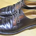 alden990