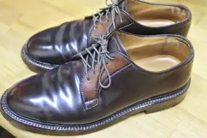 alden990