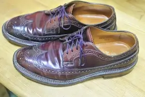 alden975