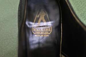 BritishWalkers