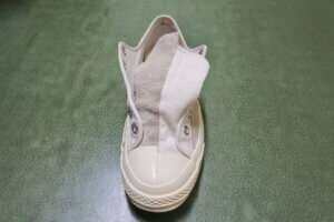 Converse Chuck 70