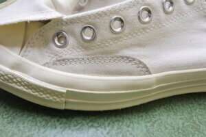 Converse Chuck 70