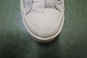 Converse Chuck 70
