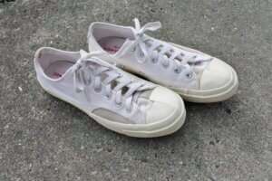 Converse Chuck 70