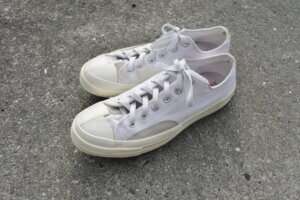 Converse Chuck 70