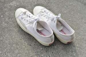Converse Chuck 70