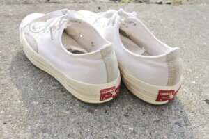 Converse Chuck 70