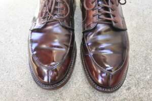 alden54321