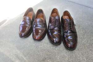 alden