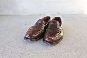 alden986