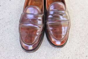 alden986