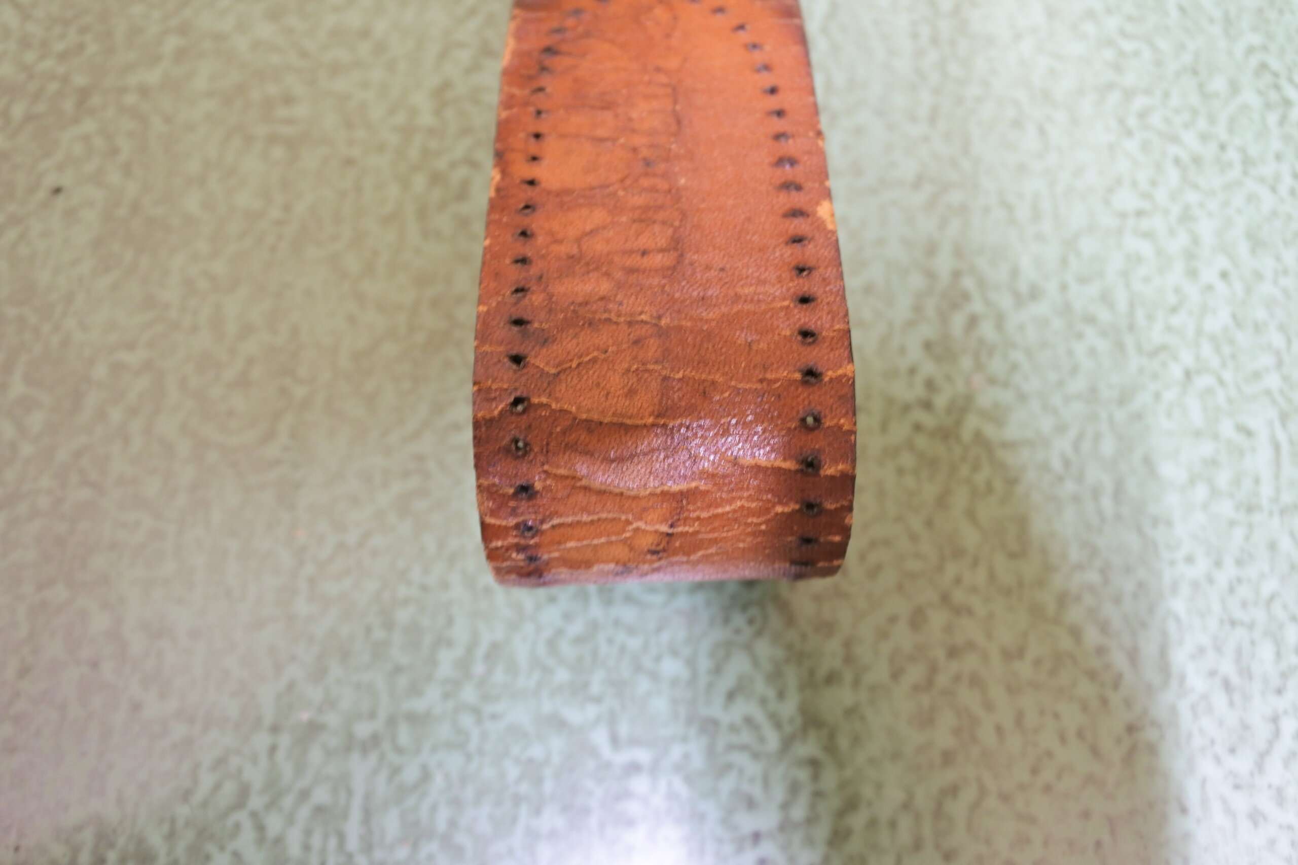 レッドロット
