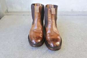Trickers