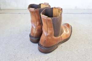 Trickers