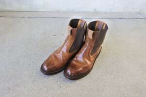 Trickers