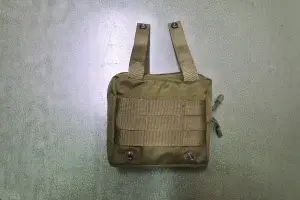 モールシステム
