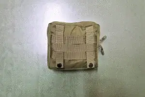 モールシステム