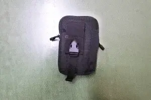 モールシステム