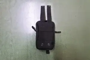 モールシステム