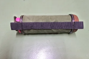 水筒ケース
