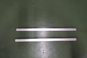 アルミフラットバー