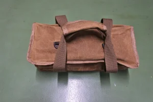 サブバック