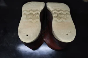 RED WING8166