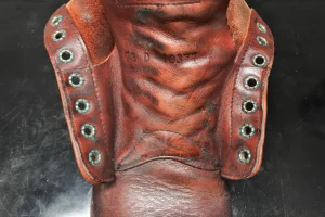 RED WING8166