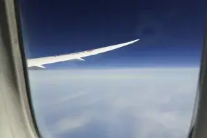 JAL