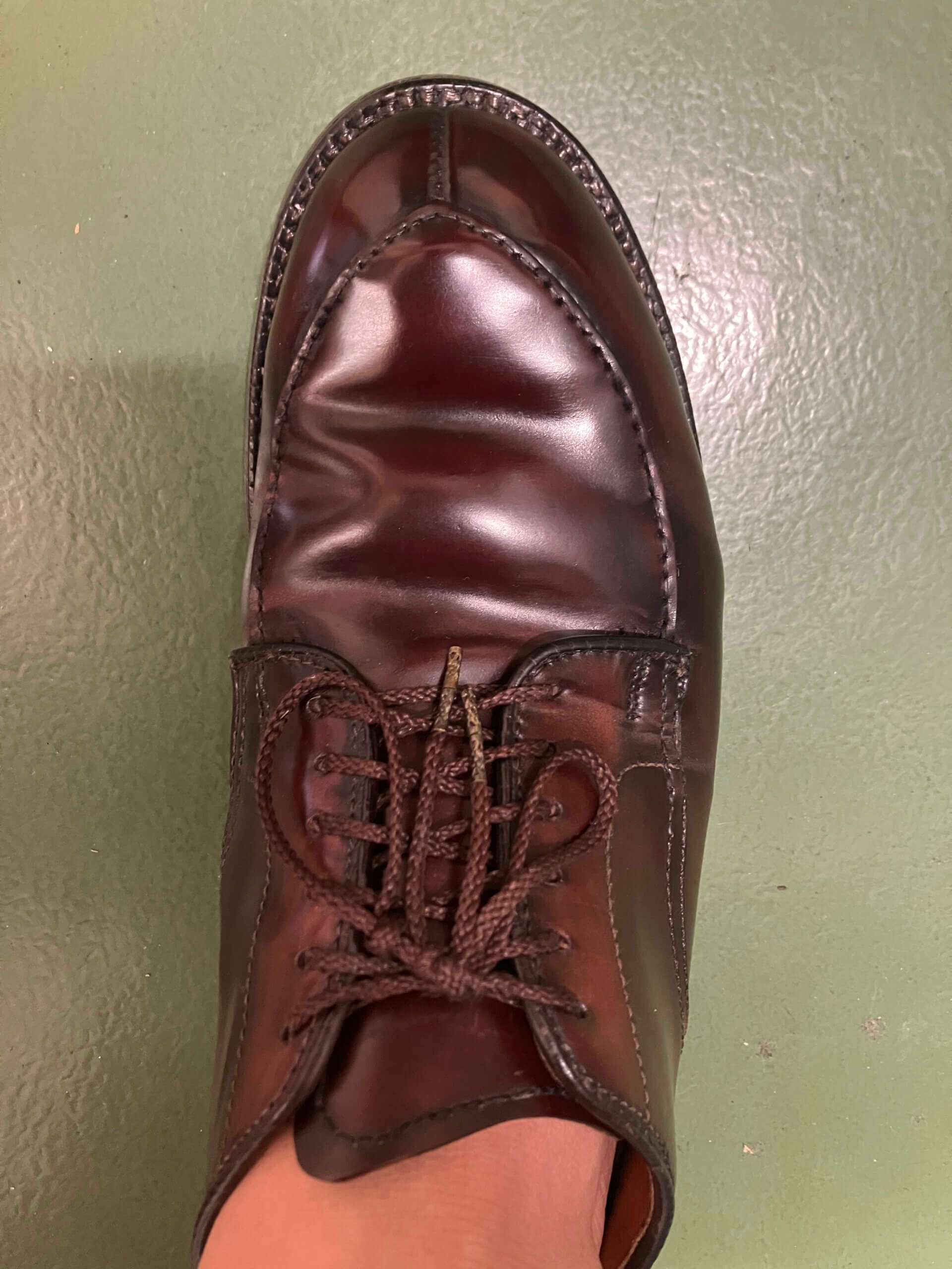 alden54312