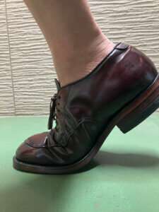 alden54312