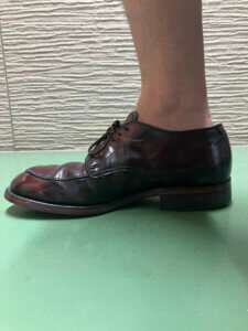 alden54312