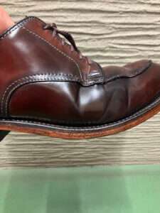 alden54312