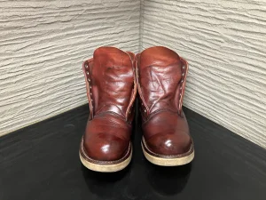 RED WING 8166