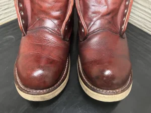 RED WING 8166