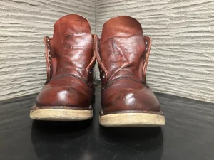 RED WING 8166